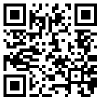 QR Code for bitcoin:12NWWDsUoBiPJAto4WjiMNHoctKyh5HAhG