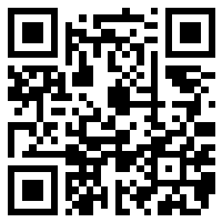 QR Code for bitcoin:12NauE8zGW7wTfSrfMt9bPCQKTbKfyAQfh