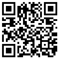 QR Code for bitcoin:12NeALqiRgKfM336mF8TnGGtf3oEp8P9Nh