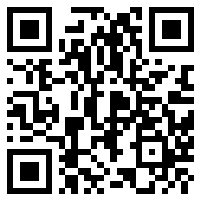 QR Code for bitcoin:12NeXwgoEdGYLQ4zGAXnRGWHV6CyJeJzRg