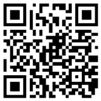QR Code for bitcoin:12NgVi7accq12gKQb8bF2BBK7ukJHCFWSr