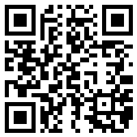 QR Code for bitcoin:12NnoUTKoRVFrL98y4AgEXwG4KDppQANTJ