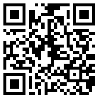 QR Code for bitcoin:12NpGCxvanrUjToKYNmcfLKhUDfaWeWqAs
