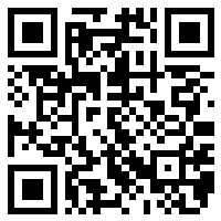 QR Code for bitcoin:12NvEC13RbMetSBLL6GjgXtgFwTWhf4ECu