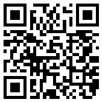 QR Code for bitcoin:12P1fvtDaGYwaFPP5xCPbPpL632xisaVi8