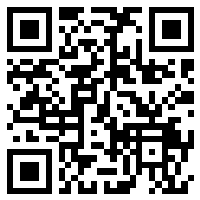 QR Code for bitcoin:12PAPFUPZQiXTtYzCTxXF6ZyBny5WDsNDo