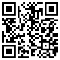 QR Code for bitcoin:12PBfHvfeMeKAxgH3c3VtLSFJEETscX3qC