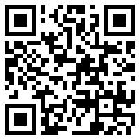 QR Code for bitcoin:12PBi722xxMKx58bQ65MiZGT4EpEPtvsCn