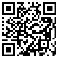 QR Code for bitcoin:12PF7Doqded1rBehK26vHftB3wV9NDCtBQ
