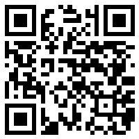 QR Code for bitcoin:12PHcKDSeKayyWPGbkzwPNPgLC866azpCJ