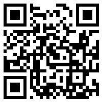 QR Code for bitcoin:12PHf7RbJbAKtGaLRM9uzatjSUkYM896CB