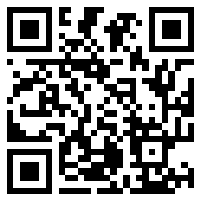QR Code for bitcoin:12PJuLAfo4xSpwz5vnnuPQC4UDhjdSCzS2