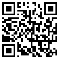 QR Code for bitcoin:12PLdCRYu7VVYAwwtab7XYJgpiPv6Dctft