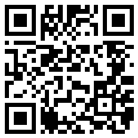QR Code for bitcoin:12PMDTkam5EiAcC5KqRXmvbkKNhyUZ5dAX