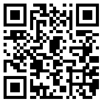 QR Code for bitcoin:12PNtfAtjNaAMtD3vGgwKr4YLU8d14CTb2