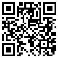 QR Code for bitcoin:12PP4nKwnhLouYrpJsftenMEn3EPXv5R6P