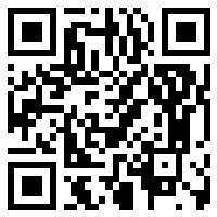 QR Code for bitcoin:12PP6vKLhvXMQ5fADevAXpMdssMTKjaieZ