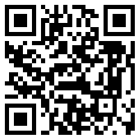 QR Code for bitcoin:12PRcFVuev8DVgzei6mQkPQnvjdNuFScfe