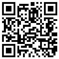 QR Code for bitcoin:12PT4Gf3ANWSLLDjfXnunZ8o3kWsB5Segg