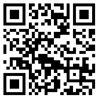 QR Code for bitcoin:12PUzB637QUsb6N1HZgpcdPogGpvx57AwZ