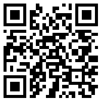 QR Code for bitcoin:12PaFZuPavJP6yE9KijFDaW77dLyQLP69W