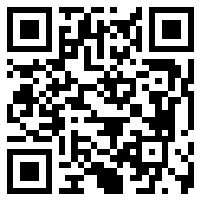 QR Code for bitcoin:12Pakg7WMNfSp25EqDHEpxcPfYBRGCaHAt