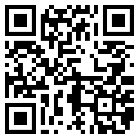 QR Code for bitcoin:12PcYY2JZc9RQCCnWU6SwoeUt2oirqfRhP