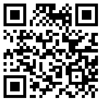 QR Code for bitcoin:12Perd7manaAj3wLyHHFhSKyhFVumLbGxH