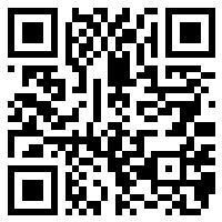QR Code for bitcoin:12Pf69ug2pfgytpxGAB2sdtXFqTYkKTPMt