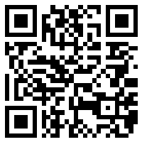 QR Code for bitcoin:12PgWsTghvL6yafDdCKKVfAxKfADm2achT