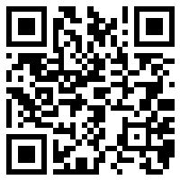 QR Code for bitcoin:12PkVqMEMdmszET9dGeU4AaeM1CD4Q3h13