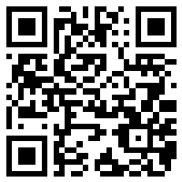 QR Code for bitcoin:12Pm9pJfpynSJD2eTdCEz9jCXisPJ2zfXd