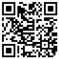 QR Code for bitcoin:12Pnu3wvvWLhbs9yAAENGroe3wceeFNnrf