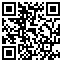 QR Code for bitcoin:12PoANWMCEMUTo66GdVcgLLLZzfmm7yeMb