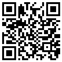 QR Code for bitcoin:12PoNZiEtabwkCU4YFffshWNF1cRiAk5nq
