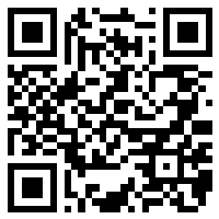 QR Code for bitcoin:12Ppeqh1snfMLFVCdXK1yejhsMYCf21kkN