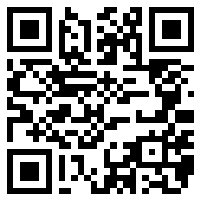 QR Code for bitcoin:12PsoEgLUpPbwopcDcMD2epkjd5NDDC1sh