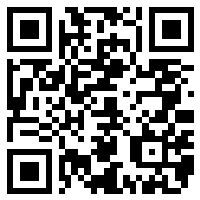 QR Code for bitcoin:12Ptye2zXxCCKSFSoEfUpuYYu1YoYEybdw