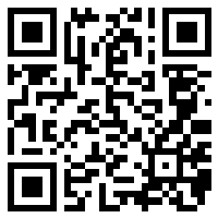 QR Code for bitcoin:12Pu5A81wJFgdECiSyCQrG2Np2LXdMSTdM