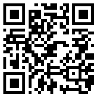 QR Code for bitcoin:12Pv7tMYxSphsoqLU5QcPAC21ZHSNcM7iW