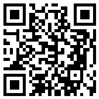 QR Code for bitcoin:12PyA4TB4ThbwkpcgWWA6sDTZp6Hw74D62