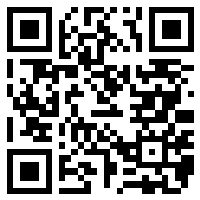 QR Code for bitcoin:12PyXjcJ1TviAkDWBuujDhPf6tJByMf4cN
