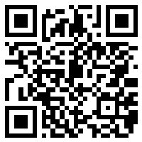 QR Code for bitcoin:12Q3CdvftC4mxuLVbpSu9FDgmDYTp4dUsC
