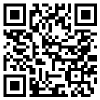 QR Code for bitcoin:12Q41bkrBtcc6MCJToi7L5kQVUMY19XRGF