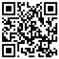 QR Code for bitcoin:12Q43NCHtFzh3g8pUnQSetL6fgVZuCF2dX