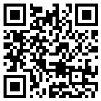 QR Code for bitcoin:12Q8DoeG7ZDj1NsZ62kn2MemDKvSDmtQMH