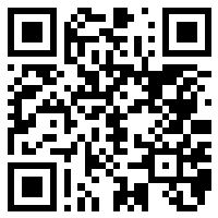 QR Code for bitcoin:12QCh33uU6AwjD7AiCPSBer1D9rMBqqsD3