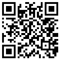 QR Code for bitcoin:12QCjrPtPDsRNoTpXGbRCNZqn8grmtMukR