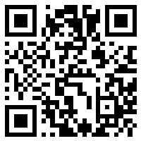 QR Code for bitcoin:12QDTk3S2thPgWHdDkD8AnP2DAQwnNuUDr