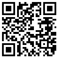 QR Code for bitcoin:12QEZPcwYavVcskDUTBAvgoKKHDebnrDsX